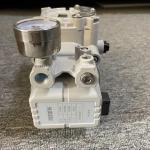 Original Rotork YT-3400LSZ3520S YT-3400RDZ5501S Valve Controller Positioner In Stock