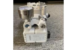 China Original Rotork YT-3400LSZ3520S YT-3400RDZ5501S Valve Controller Positioner In Stock supplier
