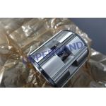 Tipping Paper Cutter Cuttig Drum Roller For MK9 Cigarette Maker