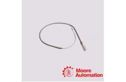 China 330104-00-20-15-12-05  Bently Nevada  Proximity Probes supplier