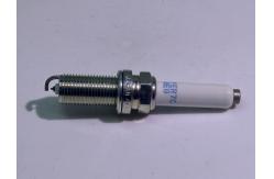 China ILFER7C8EG 91898 VOLKSWAGEN PASSAT B8 2.0T 06K 905 601 NGK Spark Plug supplier