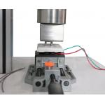 Assembly Security Tester UL498 Check Portable Appliance Testing Equipment