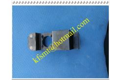 China Samsung CP40 CP40L Component Aligner Assy J9059146B SA Laser Head supplier