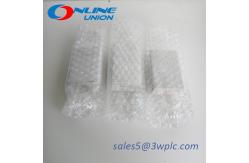 China LPSE-2H01 YASKAWA Regenerative Resistor Unit supplier