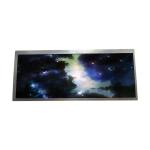 ORIGINAL 12.3 inch HSD123PWW1-A30 FOR AUO LCD DISPLAY SCREEN PANEL for sale