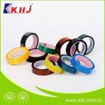 25mm Width VTM-0 High Temperature Tape Lowes Buy Flame Retardant Tape for sale