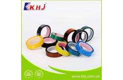 China 25mm Width VTM-0 High Temperature Tape Lowes Buy Flame Retardant Tape supplier