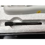 Accuracy Vision Measurement Machine / Digital Gauge Push - Pull Force Meter