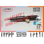 High Quality Diesel Injector BEBE4C12101 BEBE4C12001 RE522250 RE533501 RE533608 RE549749 SE510959 SE501959