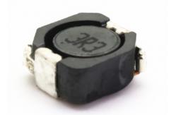 China Liquid Display Panel Power Choke Inductor Panel Line BWCU00160811250M02 supplier