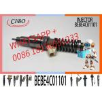 3840043 BEBE4C05001 BEBE4C05002 20430583 BEBE4C00001 BEBE4C00101 20440388 BEBE4C01001 BEBE4C01101 20500620