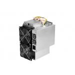Blake256R14 algorithm Aisc Mining Machine Second Hand Antminer DR5 35T For DCR Coins for sale