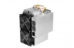 China Antminer DR5 35T DCR Coin Miner , Second Hand Asic Mining Machine supplier