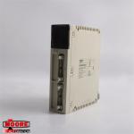 Schneider | TSXDEY32D2K  |  Digital Input Module for sale