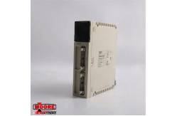China Schneider | TSXDEY32D2K  |  Digital Input Module supplier