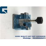 Durable EC290  Fuel Filter Housing Excavator Machine Parts VOE11110702 for sale
