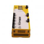 HIMATRIX F30 HIMA Brand New for sale