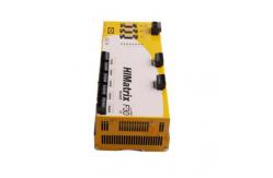 China HIMATRIX F30 HIMA Brand New supplier