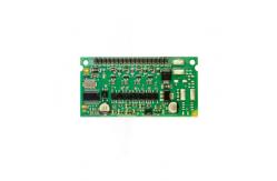 China PCBA Industrial Control SMT Voice over IP VoIP Phones Printed Circuit Board Assembly supplier