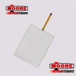 IC754VSF15CTD General Electric Touch Screen Panel for sale