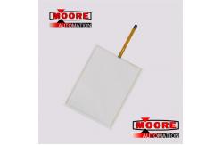 China IC754VSF15CTD General Electric Touch Screen Panel supplier