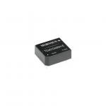 TD501D485H-E for sale
