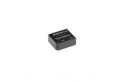 China TD501D485H-E supplier