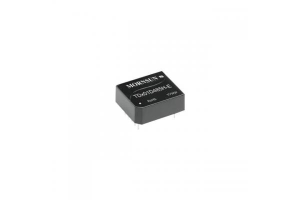TD501D485H-E