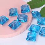 Factory Wholesale Price Custom Laundry Washing Detergent Soften Clothes Last Fragrance Clean Laundry Capsules for sale