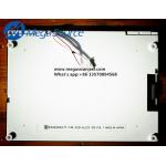 Kyocera 5.7inch KG057QV1CA-G03 LCD Panel for sale