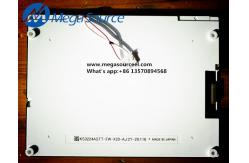 China Kyocera 5.7inch KG057QV1CF-G050 LCD Panel supplier