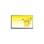 M315KCA-E7B 32.0 inch Lcd Panel For Desktop Monitor for sale