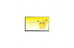 China M315KCA-E7B 32.0 inch Lcd Panel For Desktop Monitor supplier