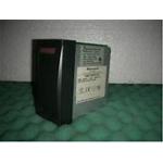 Honeywell HC900 Digital Output Module Honeywell HC900 DCS 900H02-0001 for sale