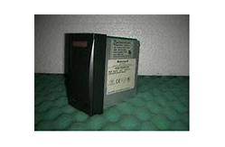 China Honeywell HC900 Digital Output Module Honeywell HC900 DCS 900H02-0001 supplier