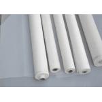 100% Food Grade 35 90 Micron Nylon Filter Wire Mesh For Milk/Water Filter Flour Sieve for sale