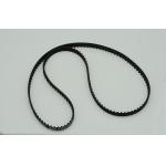 Gearbelt 300XL 037G Bando 1/5 Pitch 300T For Auto Cutter GT7250 180500091 for sale