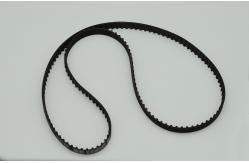 China Gearbelt 300XL 037G Bando 1/5 Pitch 300T For Auto Cutter GT7250 180500091 supplier