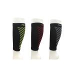Elastane Graduated Compression Socks , Sweat Absorbent Nylon Compression Socks for sale