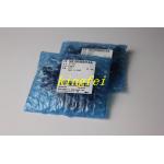 Panasonic N210059241AA BM Feeder Cable Line in stocks fast delivery for sale