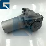 180-7341 1807341 Engine 3126 3126B Diesel Fuel Injection Pump