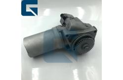 China 180-7341 1807341 Engine 3126 3126B Diesel Fuel Injection Pump supplier