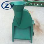 Small Scale Cassava Processing Machine Flour Milling Carbon Steel for sale