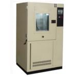 3KPA Talcum Powder Sand Dust Test Chamber For Biotechnology for sale