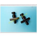 EM760L AN6 Nozzle Assy SMT Nozzle For EVEST SMT Machine 2N2A098A for sale