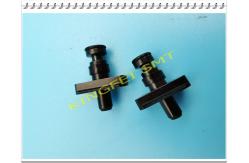 China EM760L AN6 Nozzle Assy SMT Nozzle For EVEST SMT Machine 2N2A098A supplier
