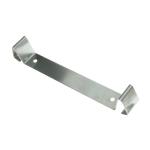 Car Spare Part ROHS Ra3.2 CNC Sheet Metal Fabrication for sale