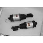 Rear Air Suspension LR032651 LR032652 Air Spring Shock Absorber for Land Rover Discovery for sale