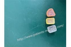 China PHiliph Heartstart XL+ Defibrillator  Machine Keypad Button Assembly supplier