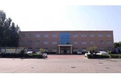 China Prepainted Aluminum Coil manufacturer